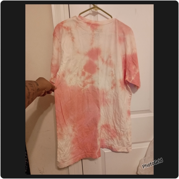 ‼️SOLD‼️ - Picture 2 of 3